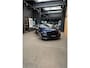 Bentley Flying Spur Hemelvaartsdag geopend V6 Hybrid S Bang & Olufsen 22 inch Pano