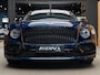 Bentley Flying Spur Hemelvaartsdag geopend V6 Hybrid S Bang & Olufsen 22 inch Pano