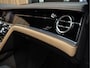 Bentley Flying Spur Hemelvaartsdag geopend V6 Hybrid S Bang & Olufsen 22 inch Pano