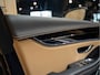 Bentley Flying Spur Hemelvaartsdag geopend V6 Hybrid S Bang & Olufsen 22 inch Pano