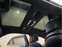 Bentley Flying Spur Hemelvaartsdag geopend V6 Hybrid S Bang & Olufsen 22 inch Pano