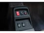 Porsche 911 3.6 Coupé Handgeschakeld NL Auto NAP Nachtblauw
