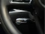 Bentley Continental GT W12 Speed Carbon Pakket 6.0 W12 Speed Naim Keramisch