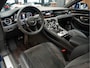 Bentley Continental GT W12 Speed Carbon Pakket 6.0 W12 Speed Naim Keramisch