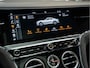 Bentley Continental GT W12 Speed Carbon Pakket 6.0 W12 Speed Naim Keramisch