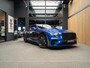 Bentley Continental GT W12 Speed Carbon Pakket 6.0 W12 Speed Naim Keramisch