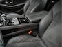 Bentley Continental GT W12 Speed Carbon Pakket 6.0 W12 Speed Naim Keramisch