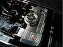 Bentley Continental GT W12 Speed Carbon Pakket 6.0 W12 Speed Naim Keramisch