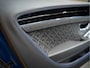 Bentley Continental GT W12 Speed Carbon Pakket 6.0 W12 Speed Naim Keramisch