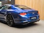 Bentley Continental GT W12 Speed Carbon Pakket 6.0 W12 Speed Naim Keramisch
