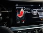 Bentley Continental GT W12 Speed Carbon Pakket 6.0 W12 Speed Naim Keramisch