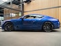 Bentley Continental GT W12 Speed Carbon Pakket 6.0 W12 Speed Naim Keramisch