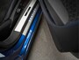 Bentley Continental GT W12 Speed Carbon Pakket 6.0 W12 Speed Naim Keramisch