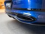 Bentley Continental GT W12 Speed Carbon Pakket 6.0 W12 Speed Naim Keramisch