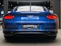 Bentley Continental GT W12 Speed Carbon Pakket 6.0 W12 Speed Naim Keramisch