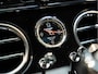 Bentley Continental GT W12 Speed Carbon Pakket 6.0 W12 Speed Naim Keramisch