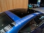 Bentley Continental GT W12 Speed Carbon Pakket 6.0 W12 Speed Naim Keramisch