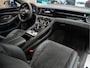 Bentley Continental GT W12 Speed Carbon Pakket 6.0 W12 Speed Naim Keramisch