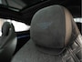 Bentley Continental GT W12 Speed Carbon Pakket 6.0 W12 Speed Naim Keramisch