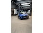 Bentley Continental GT W12 Speed Carbon Pakket 6.0 W12 Speed Naim Keramisch