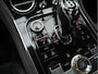Bentley Continental GT W12 Speed Carbon Pakket 6.0 W12 Speed Naim Keramisch