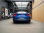 Bentley Continental GT W12 Speed Carbon Pakket 6.0 W12 Speed Naim Keramisch