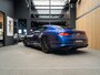Bentley Continental GT W12 Speed Carbon Pakket 6.0 W12 Speed Naim Keramisch