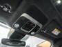 Bentley Continental GT W12 Speed Carbon Pakket 6.0 W12 Speed Naim Keramisch