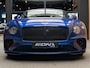 Bentley Continental GT W12 Speed Carbon Pakket 6.0 W12 Speed Naim Keramisch