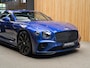 Bentley Continental GT W12 Speed Carbon Pakket 6.0 W12 Speed Naim Keramisch