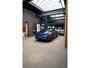 Bentley Continental GT W12 Speed Carbon Pakket 6.0 W12 Speed Naim Keramisch