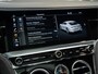 Bentley Continental GT W12 Speed Carbon Pakket 6.0 W12 Speed Naim Keramisch