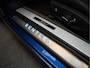 Bentley Continental GT W12 Speed Carbon Pakket 6.0 W12 Speed Naim Keramisch