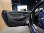 Bentley Continental GT W12 Speed Carbon Pakket 6.0 W12 Speed Naim Keramisch