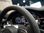 Bentley Continental GT W12 Speed Carbon Pakket 6.0 W12 Speed Naim Keramisch