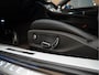 Bentley Continental GT W12 Speed Carbon Pakket 6.0 W12 Speed Naim Keramisch