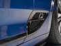Bentley Continental GT W12 Speed Carbon Pakket 6.0 W12 Speed Naim Keramisch