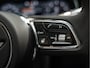 Bentley Continental GT W12 Speed Carbon Pakket 6.0 W12 Speed Naim Keramisch