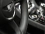 Bentley Continental GT W12 Speed Carbon Pakket 6.0 W12 Speed Naim Keramisch