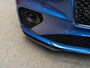 Bentley Continental GT W12 Speed Carbon Pakket 6.0 W12 Speed Naim Keramisch