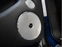 Bentley Continental GT W12 Speed Carbon Pakket 6.0 W12 Speed Naim Keramisch