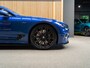 Bentley Continental GT W12 Speed Carbon Pakket 6.0 W12 Speed Naim Keramisch