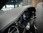 Bentley Continental GT W12 Speed Carbon Pakket 6.0 W12 Speed Naim Keramisch
