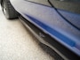 Bentley Continental GT W12 Speed Carbon Pakket 6.0 W12 Speed Naim Keramisch