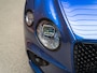 Bentley Continental GT W12 Speed Carbon Pakket 6.0 W12 Speed Naim Keramisch