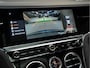 Bentley Continental GT W12 Speed Carbon Pakket 6.0 W12 Speed Naim Keramisch