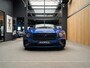 Bentley Continental GT W12 Speed Carbon Pakket 6.0 W12 Speed Naim Keramisch