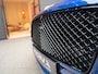 Bentley Continental GT W12 Speed Carbon Pakket 6.0 W12 Speed Naim Keramisch