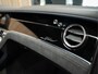 Bentley Continental GT W12 Speed Carbon Pakket 6.0 W12 Speed Naim Keramisch