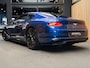 Bentley Continental GT W12 Speed Carbon Pakket 6.0 W12 Speed Naim Keramisch